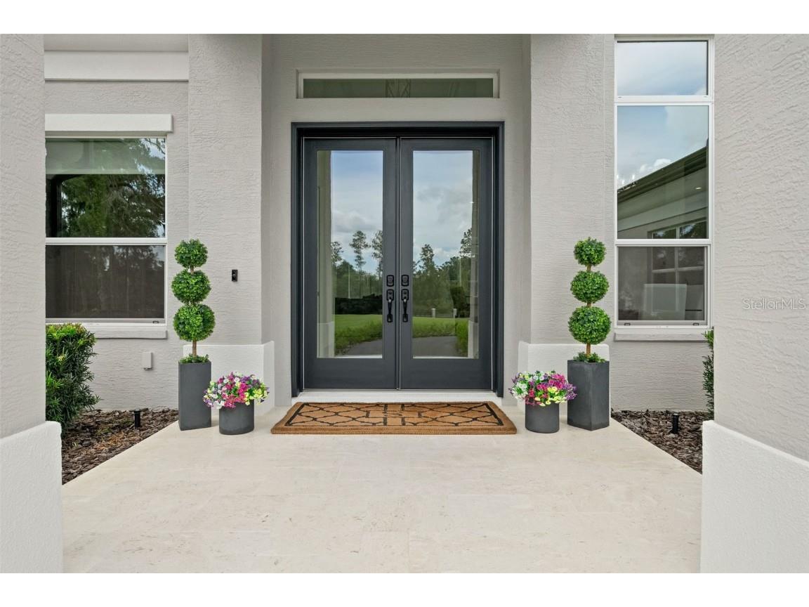 1825 W Oak Valley Court Homosassa FL 34446 OM707224 image8