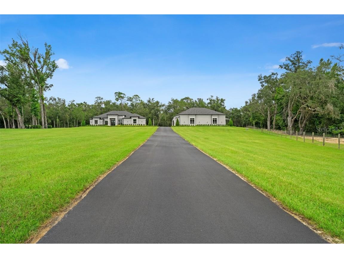 1825 W Oak Valley Court Homosassa FL 34446 OM707224 image80