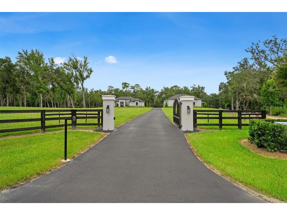 1825 W Oak Valley Court Homosassa FL 34446 OM707224 image81