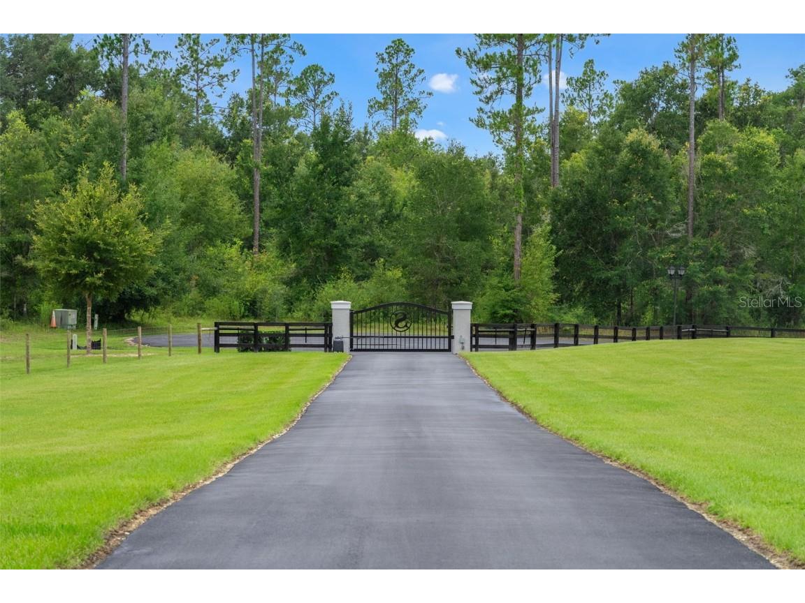 1825 W Oak Valley Court Homosassa FL 34446 OM707224 image82