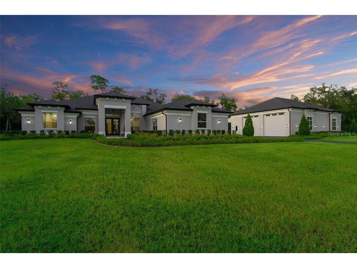 1825 W Oak Valley Court Homosassa FL 34446 OM707224 image83