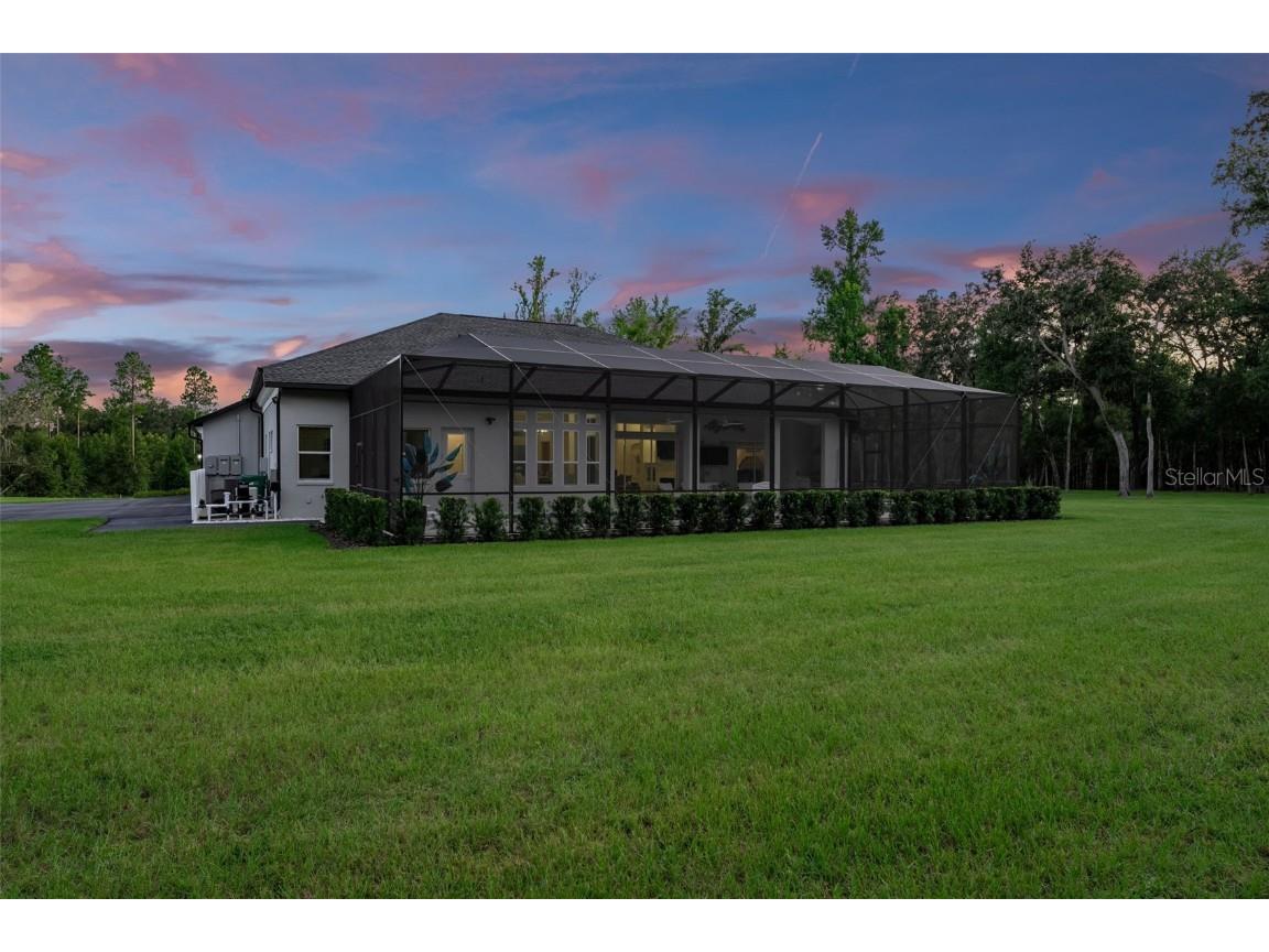 1825 W Oak Valley Court Homosassa FL 34446 OM707224 image84