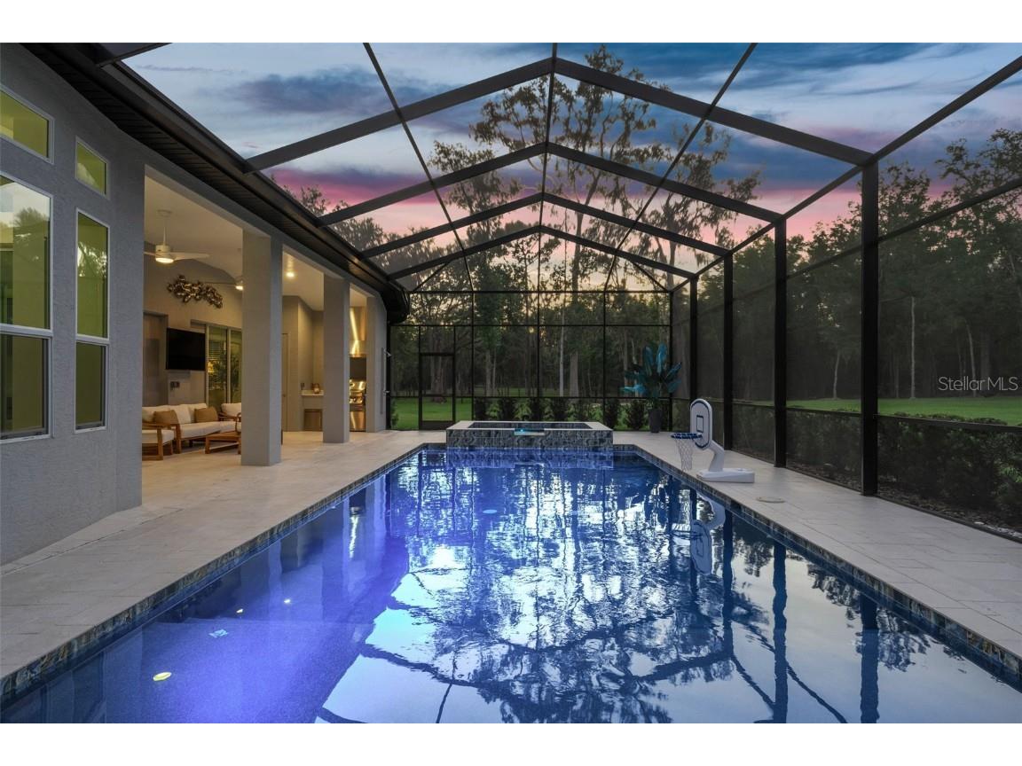 1825 W Oak Valley Court Homosassa FL 34446 OM707224 image85