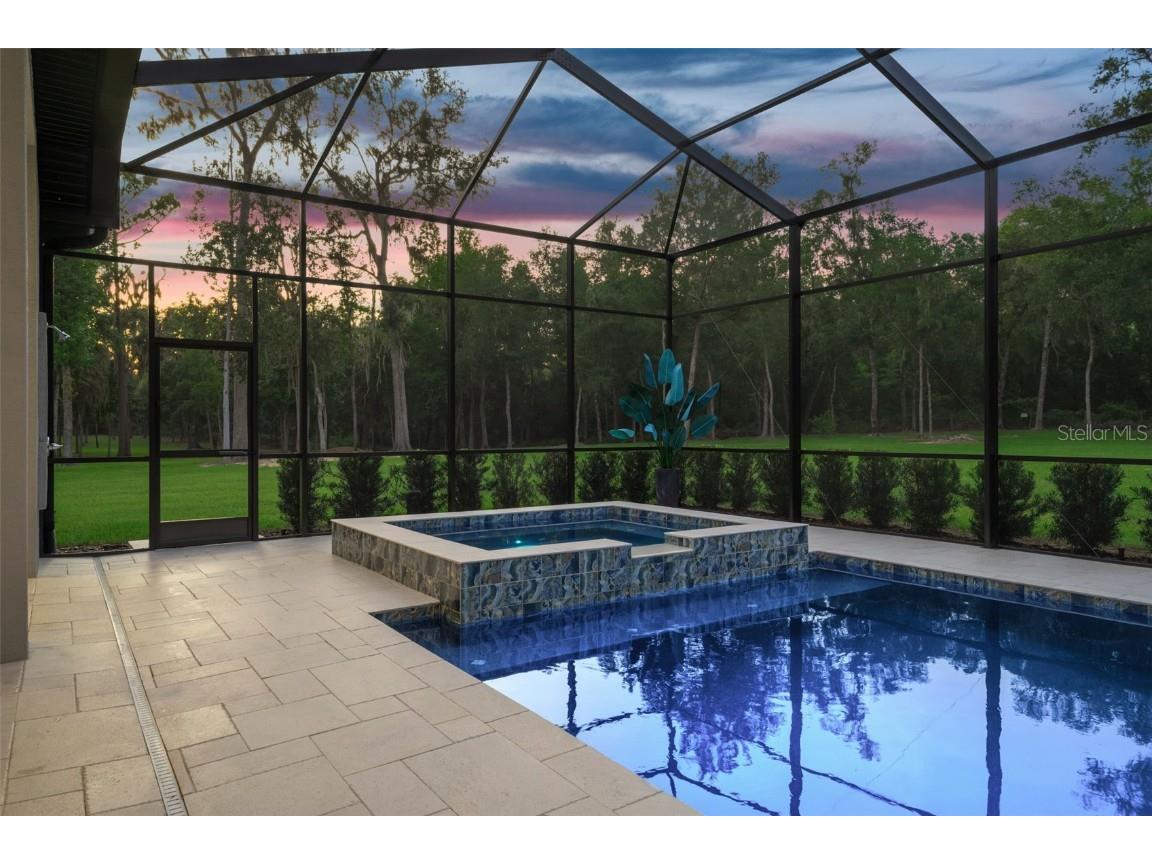 1825 W Oak Valley Court Homosassa FL 34446 OM707224 image86