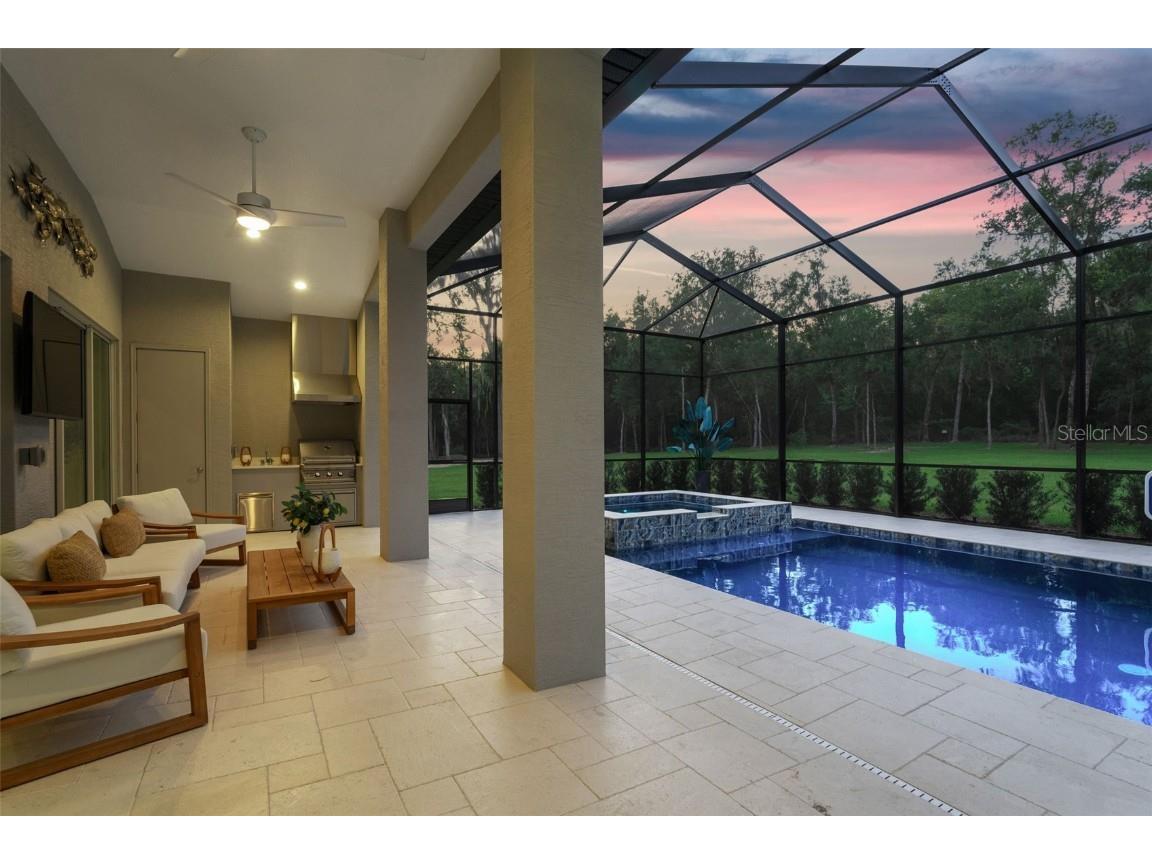 1825 W Oak Valley Court Homosassa FL 34446 OM707224 image87