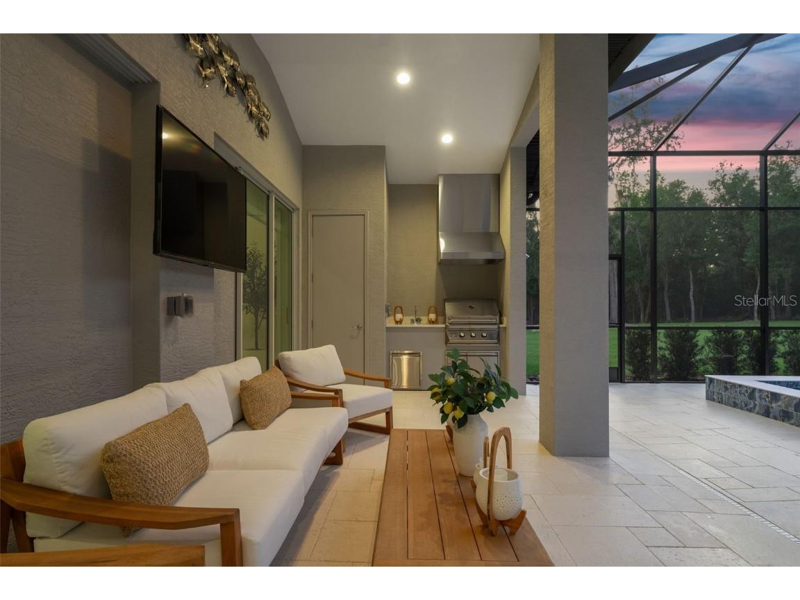 1825 W Oak Valley Court Homosassa FL 34446 OM707224 image88