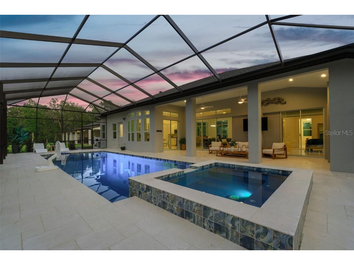 1825 W Oak Valley Court Homosassa FL 34446 OM707224 image89