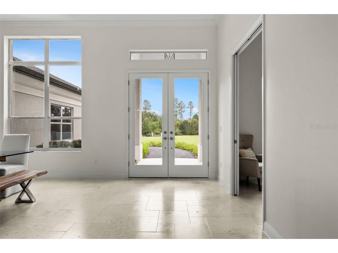 1825 W Oak Valley Court Homosassa FL 34446 OM707224 image9