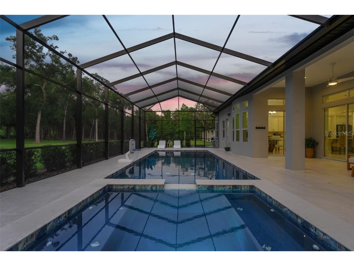 1825 W Oak Valley Court Homosassa FL 34446 OM707224 image90