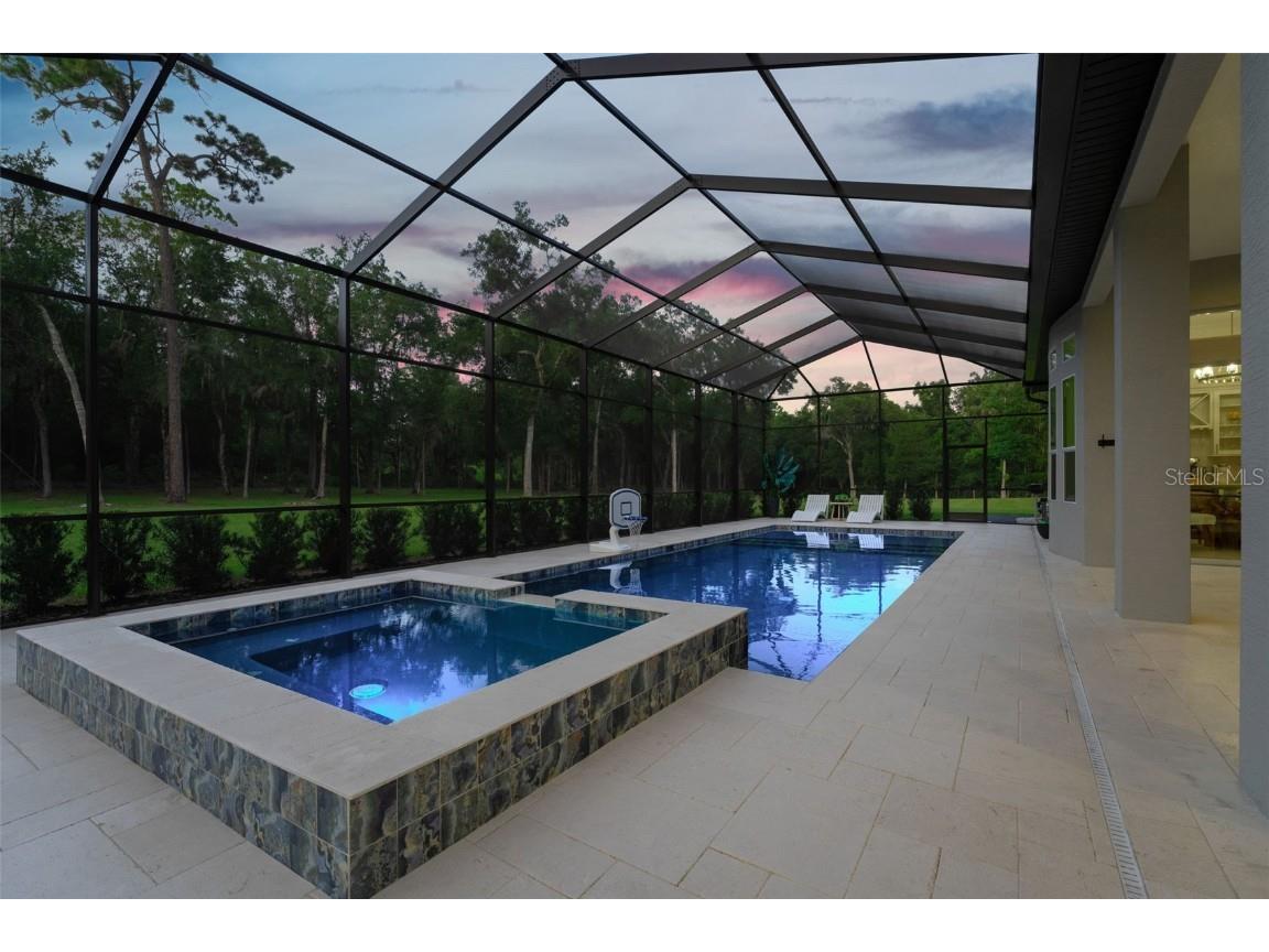 1825 W Oak Valley Court Homosassa FL 34446 OM707224 image91