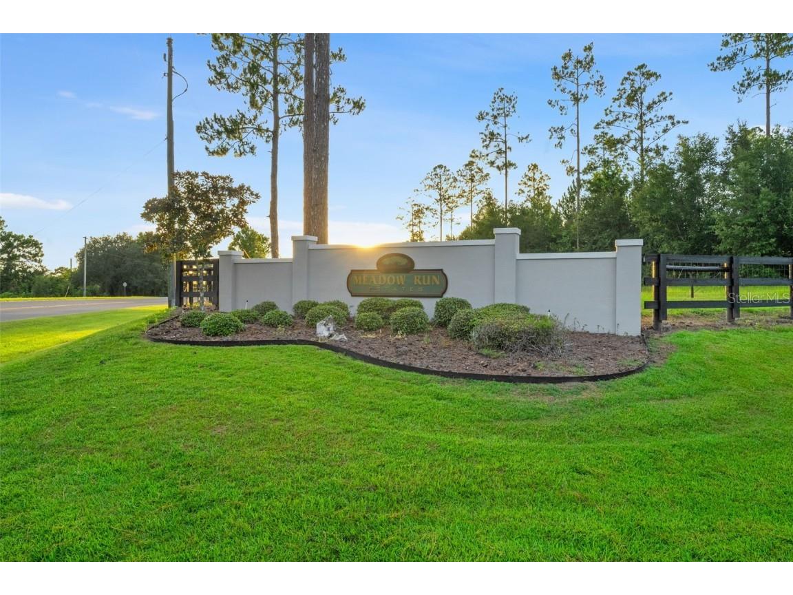 1825 W Oak Valley Court Homosassa FL 34446 OM707224 image92