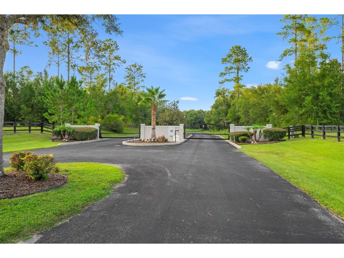 1825 W Oak Valley Court Homosassa FL 34446 OM707224 image93