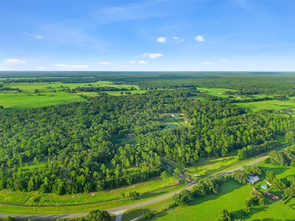 1825 W Oak Valley Court Homosassa FL 34446 OM707224 image94