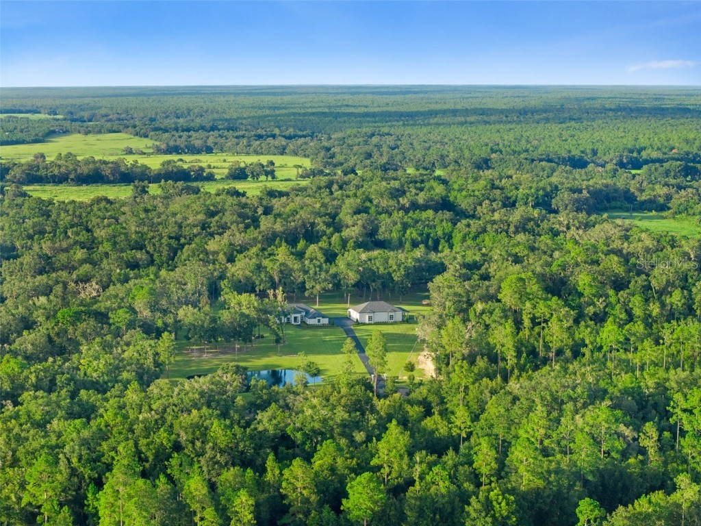 1825 W Oak Valley Court Homosassa FL 34446 OM707224 image95