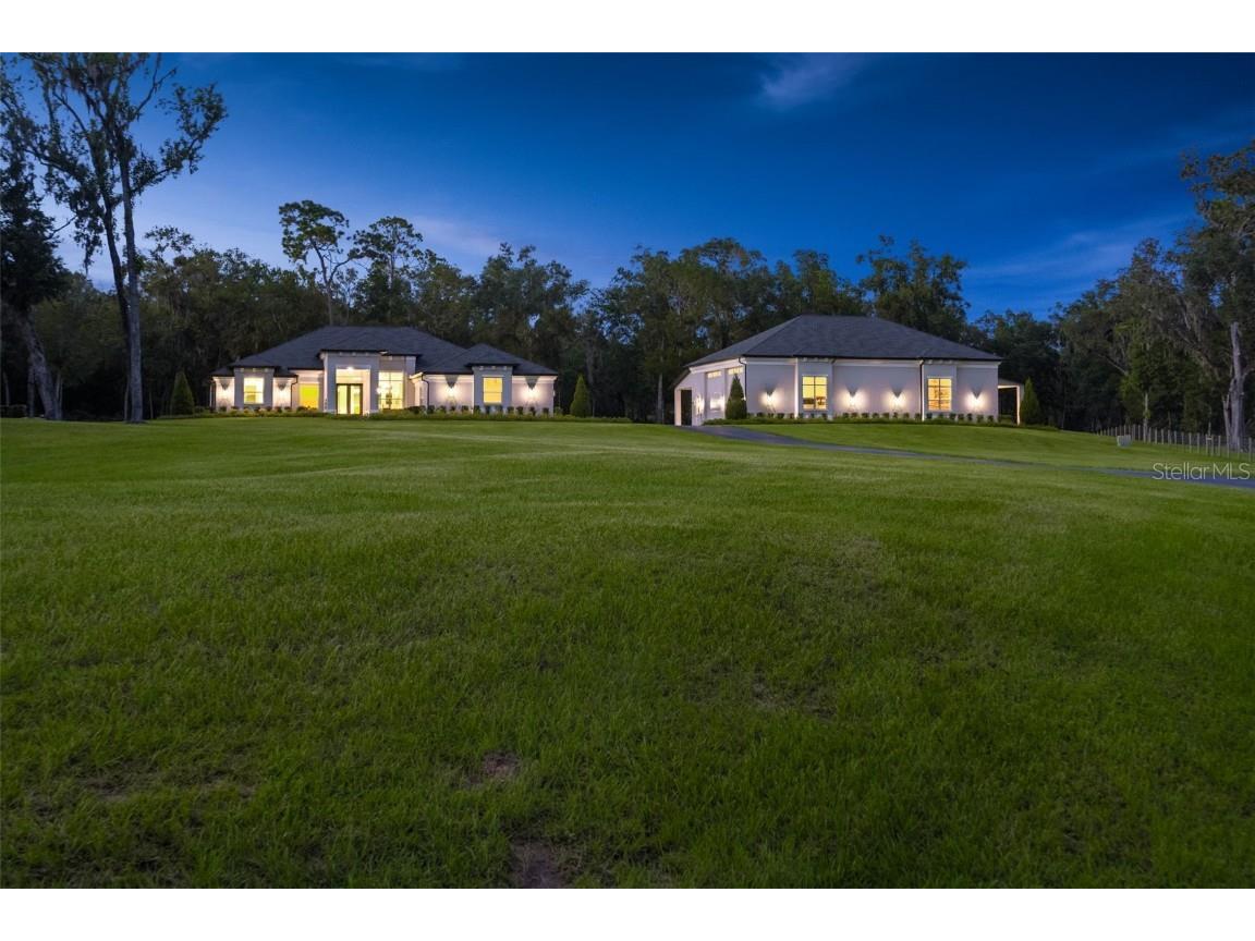1825 W Oak Valley Court Homosassa FL 34446 OM707224 image96