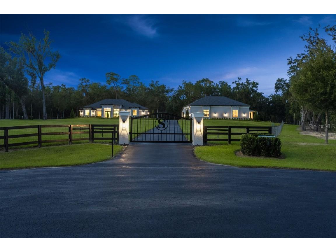 1825 W Oak Valley Court Homosassa FL 34446 OM707224 image97