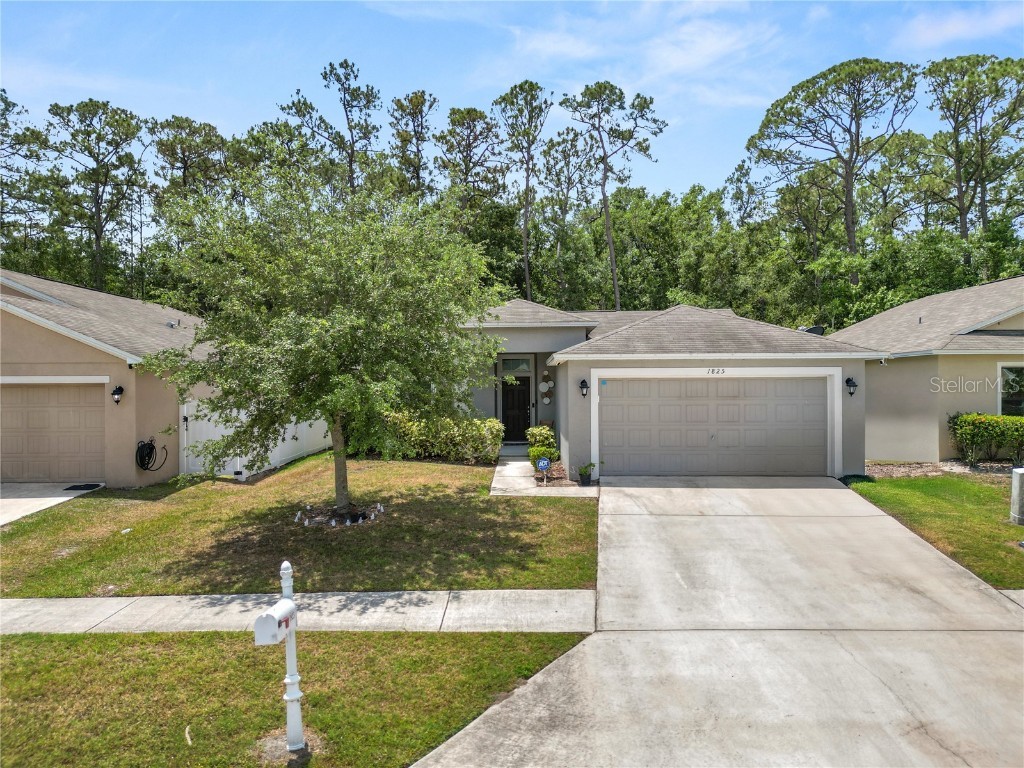 1825 Wallace Manor Lane Winter Haven FL 33880 L4952798 image1