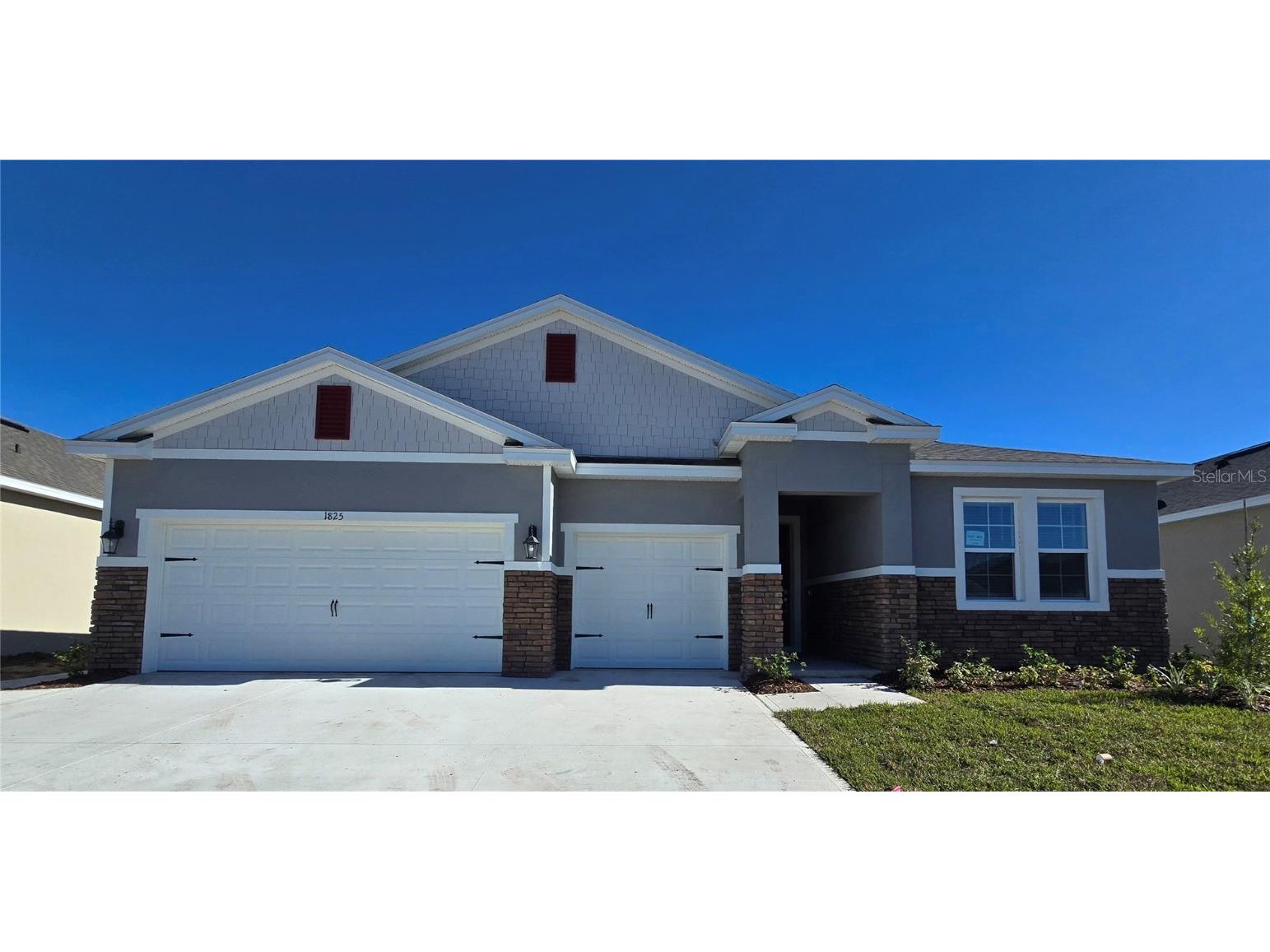 1825 Walnut Creek Drive Kissimmee FL 34744 O6232958 image1