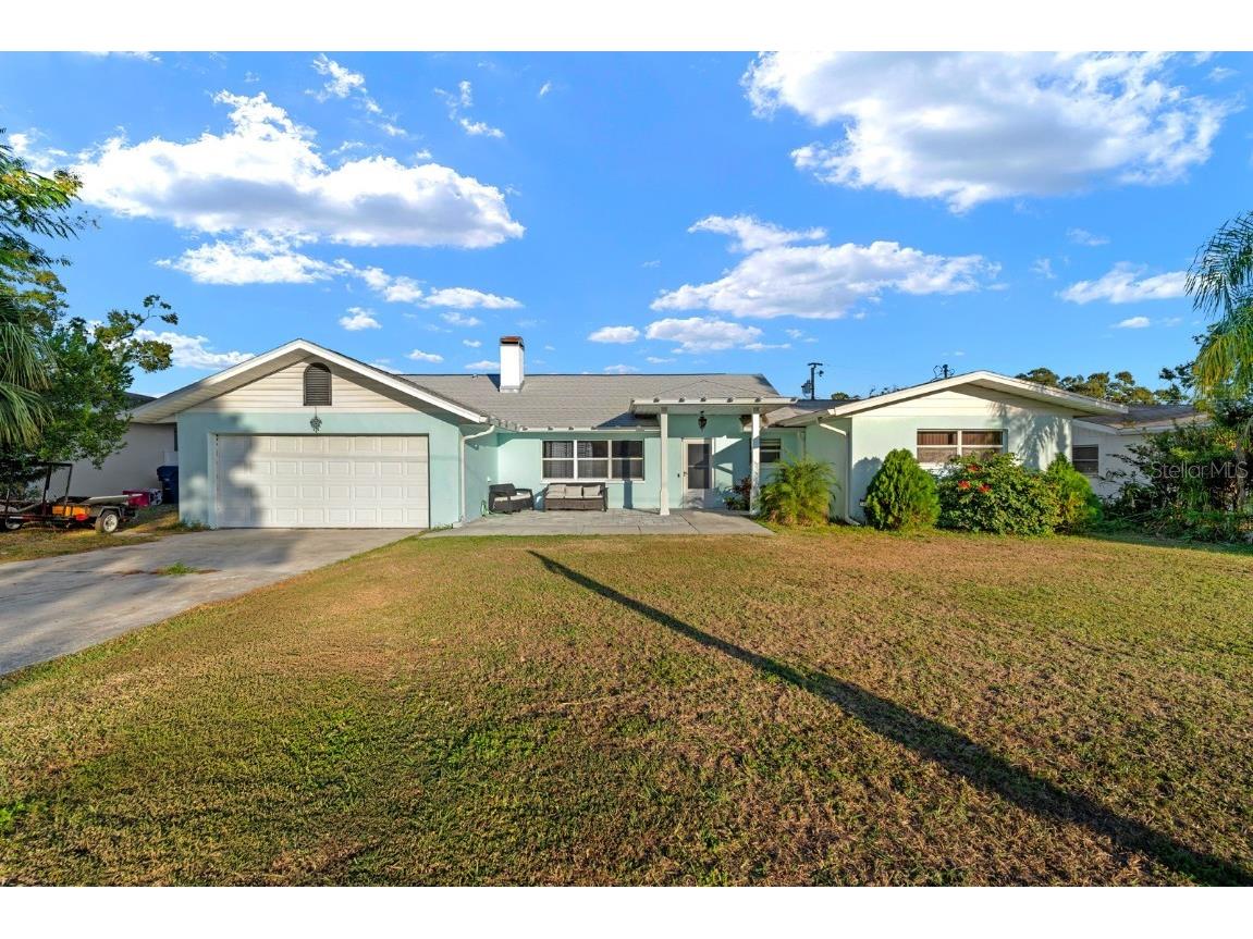 1825 Welland Drive Clearwater FL 33756 TB8445685 image1