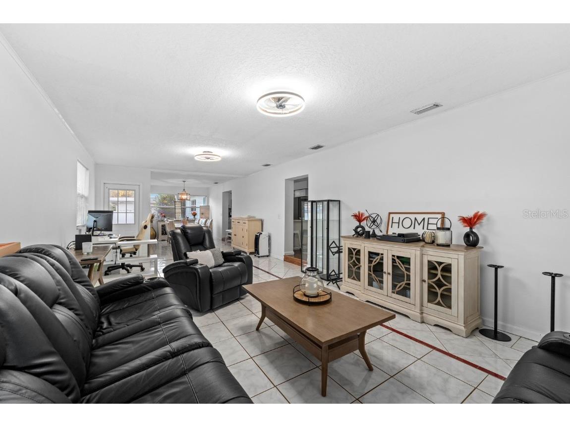 1825 Welland Drive Clearwater FL 33756 TB8445685 image10