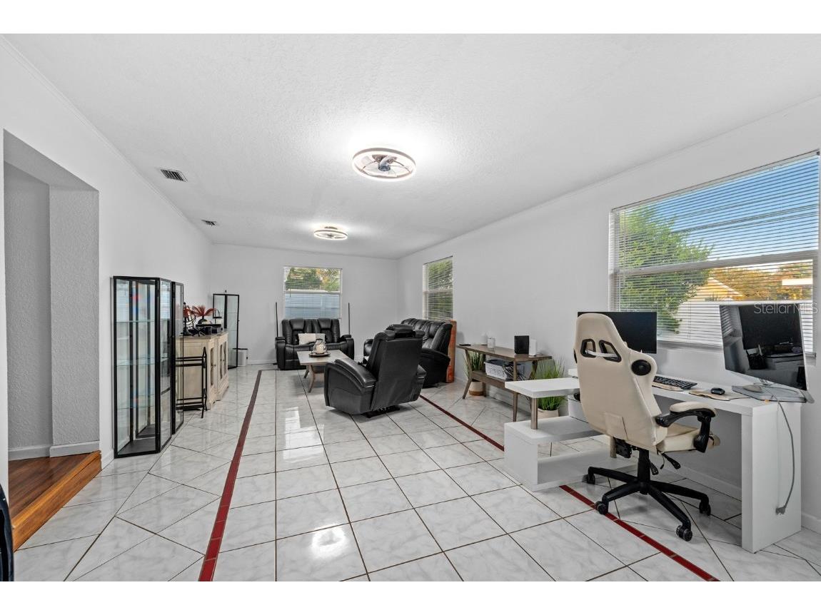 1825 Welland Drive Clearwater FL 33756 TB8445685 image11