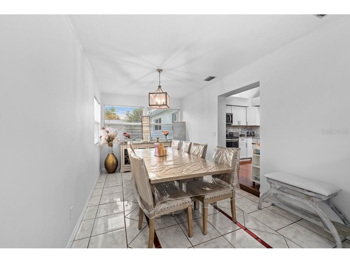 1825 Welland Drive Clearwater FL 33756 TB8445685 image12