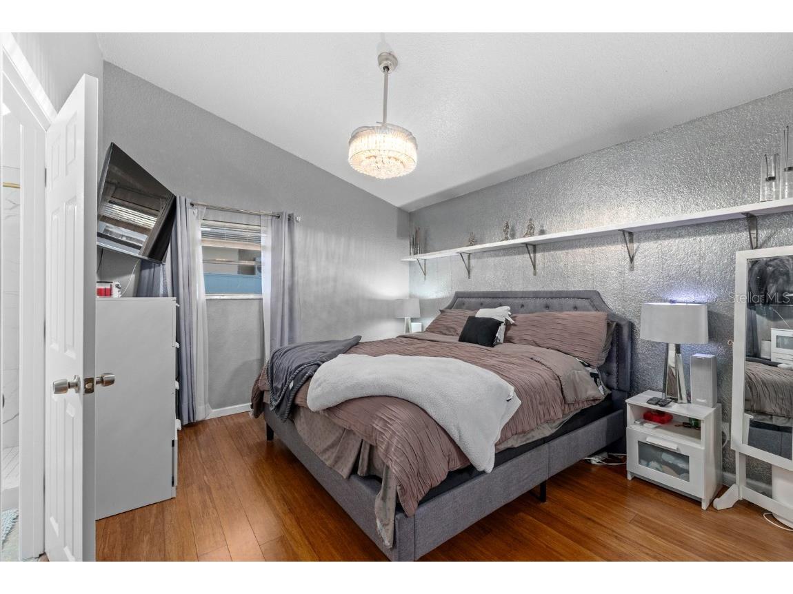 1825 Welland Drive Clearwater FL 33756 TB8445685 image13