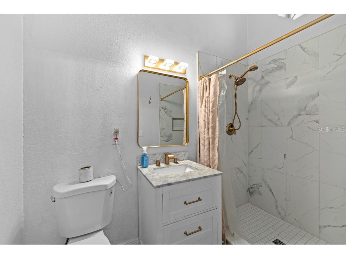 1825 Welland Drive Clearwater FL 33756 TB8445685 image14