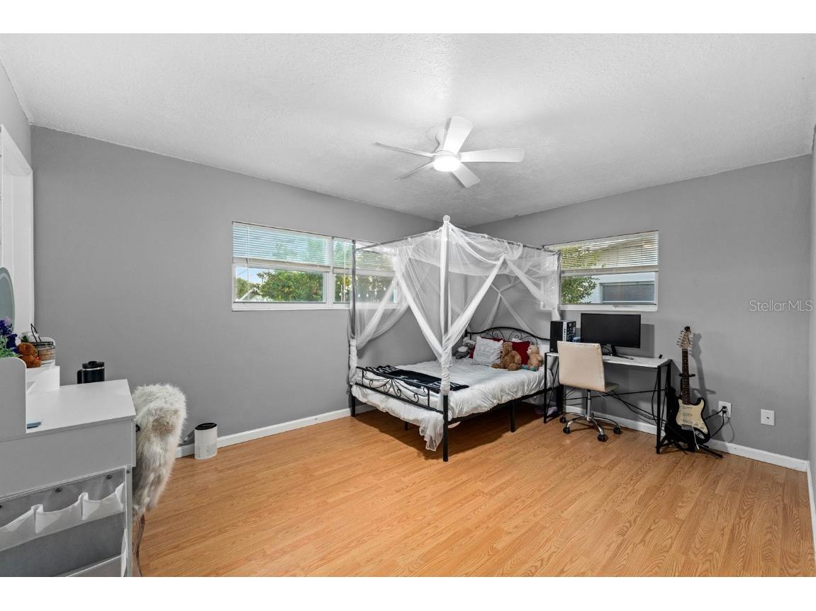 1825 Welland Drive Clearwater FL 33756 TB8445685 image15