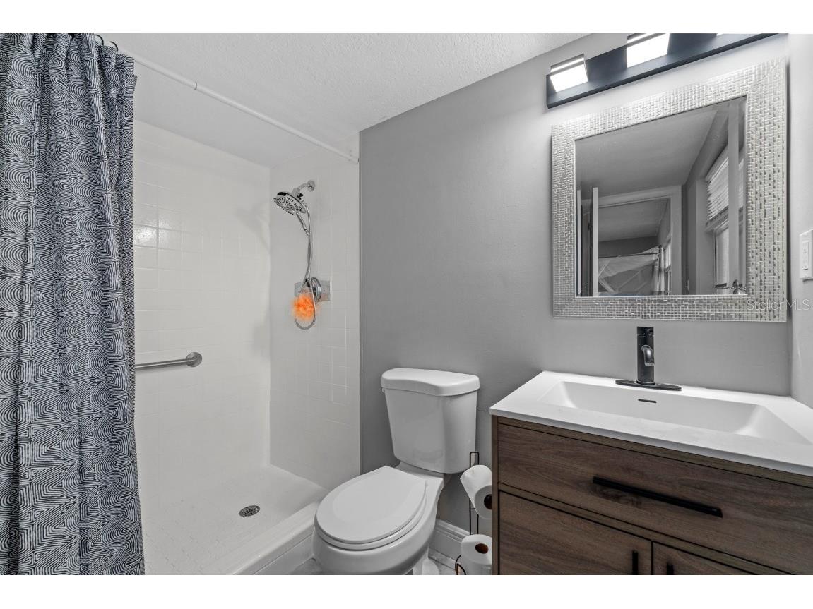 1825 Welland Drive Clearwater FL 33756 TB8445685 image16