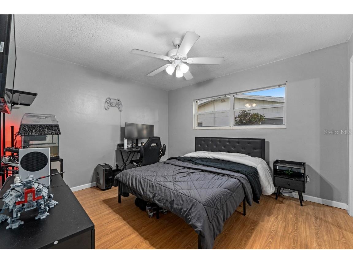 1825 Welland Drive Clearwater FL 33756 TB8445685 image17