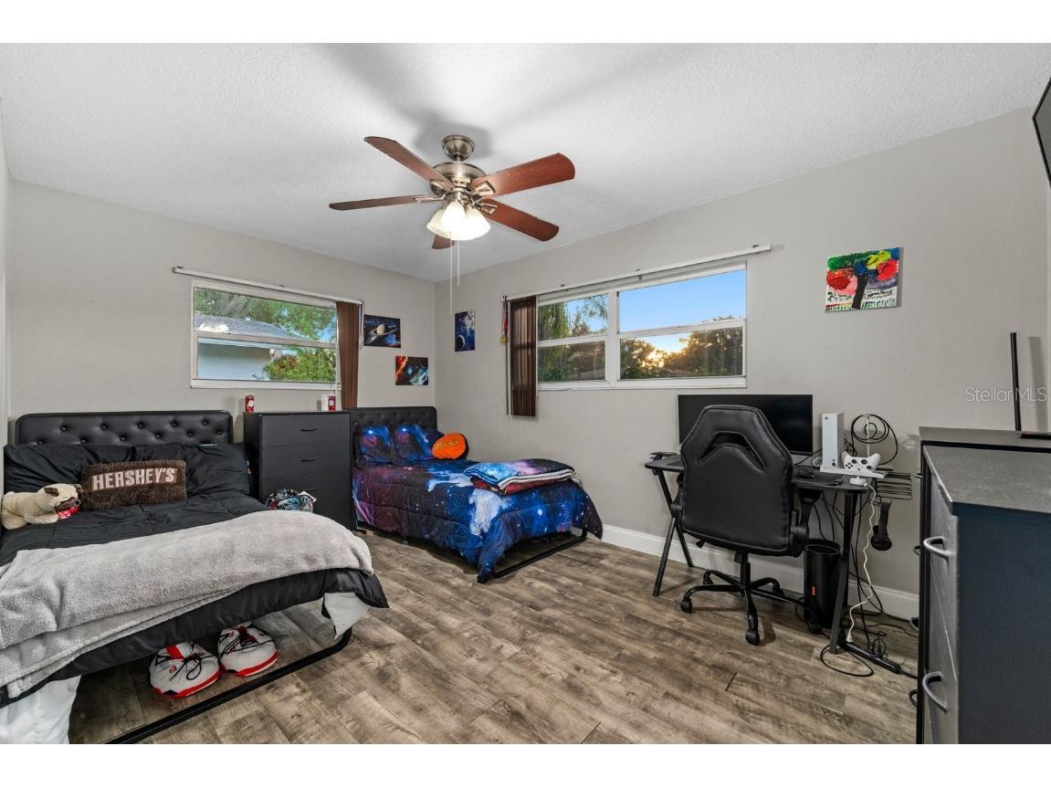 1825 Welland Drive Clearwater FL 33756 TB8445685 image18