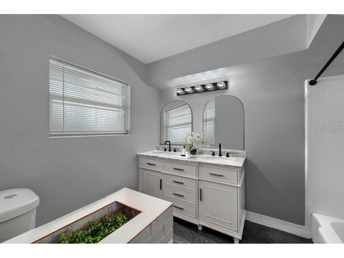 1825 Welland Drive Clearwater FL 33756 TB8445685 image19