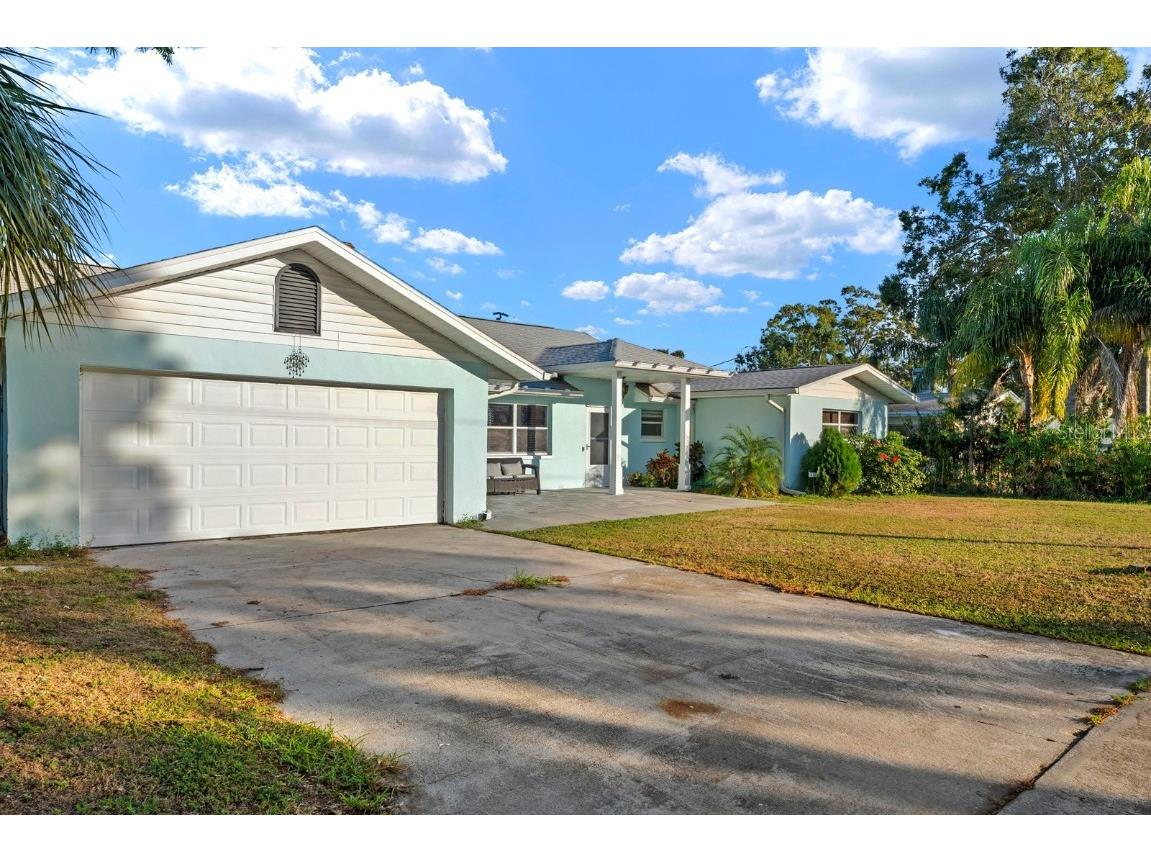 1825 Welland Drive Clearwater FL 33756 TB8445685 image2