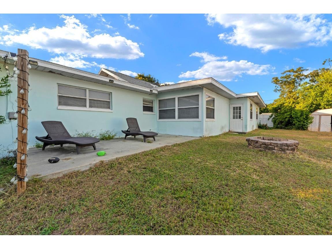 1825 Welland Drive Clearwater FL 33756 TB8445685 image20