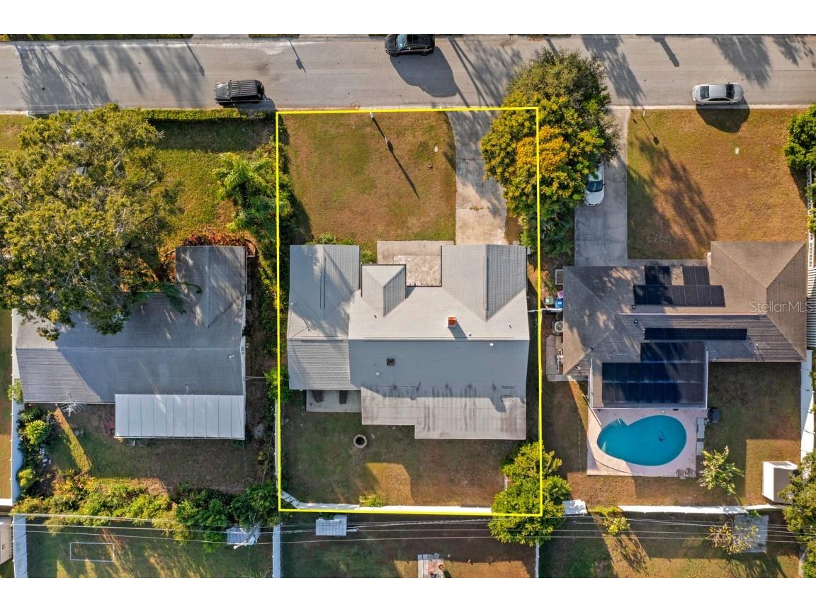 1825 Welland Drive Clearwater FL 33756 TB8445685 image21