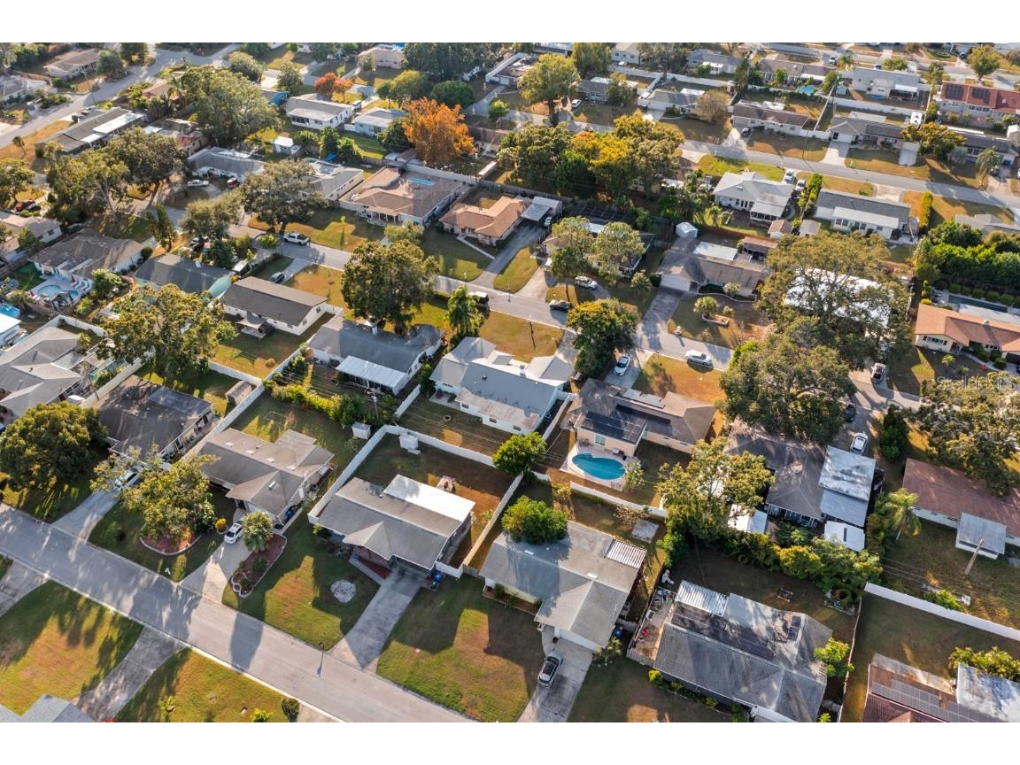 1825 Welland Drive Clearwater FL 33756 TB8445685 image22