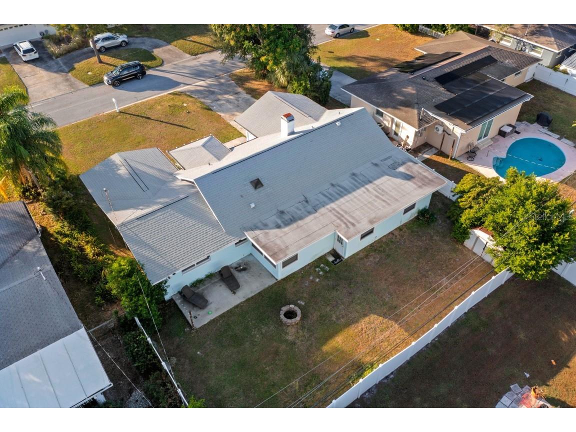 1825 Welland Drive Clearwater FL 33756 TB8445685 image23