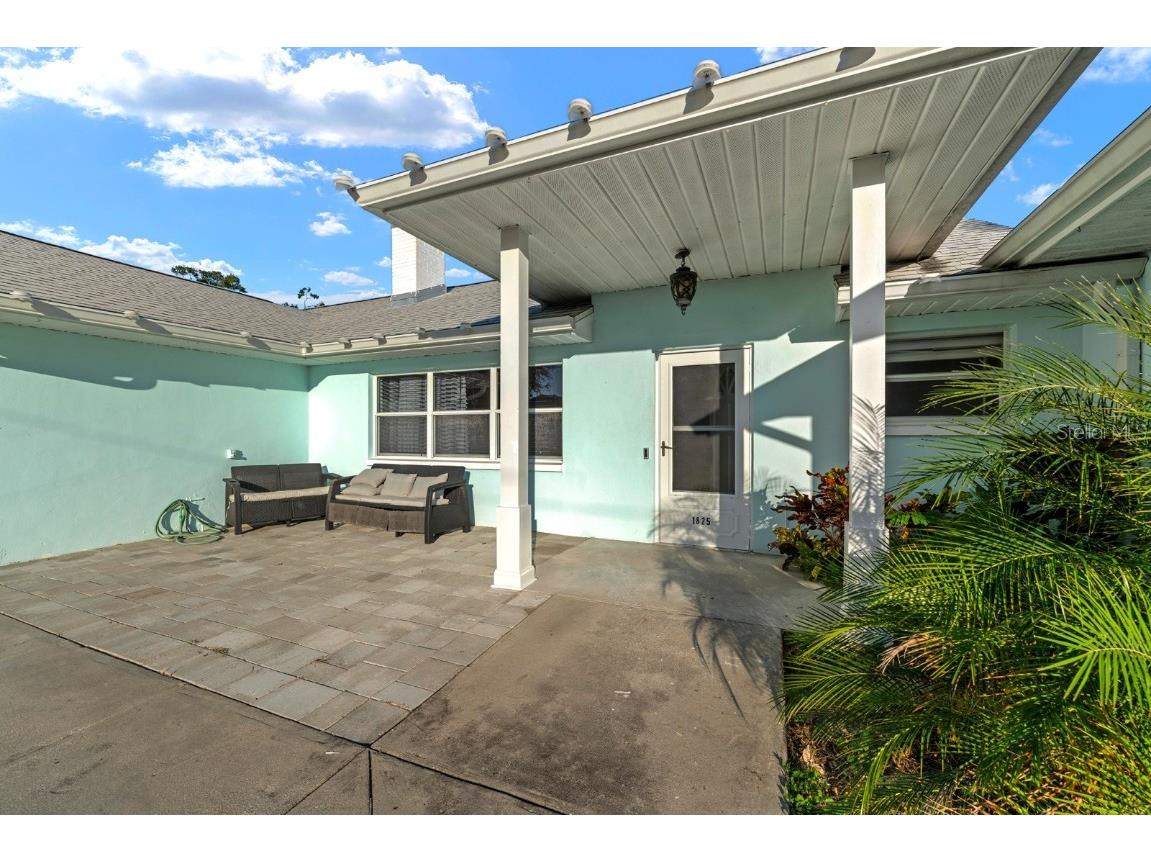 1825 Welland Drive Clearwater FL 33756 TB8445685 image25