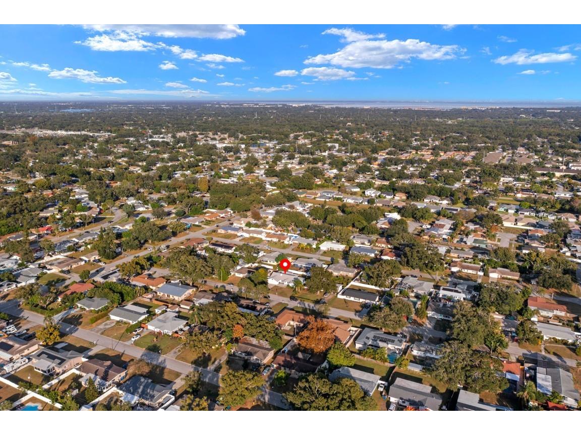 1825 Welland Drive Clearwater FL 33756 TB8445685 image26