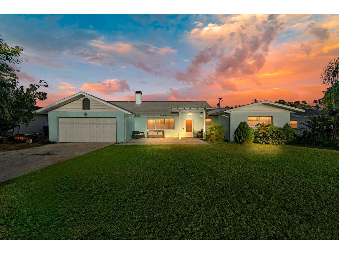 1825 Welland Drive Clearwater FL 33756 TB8445685 image3