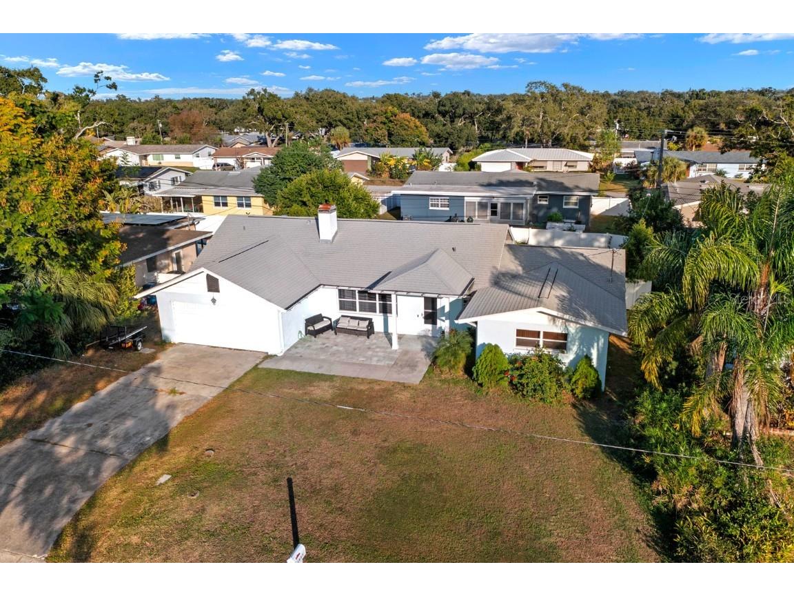 1825 Welland Drive Clearwater FL 33756 TB8445685 image4