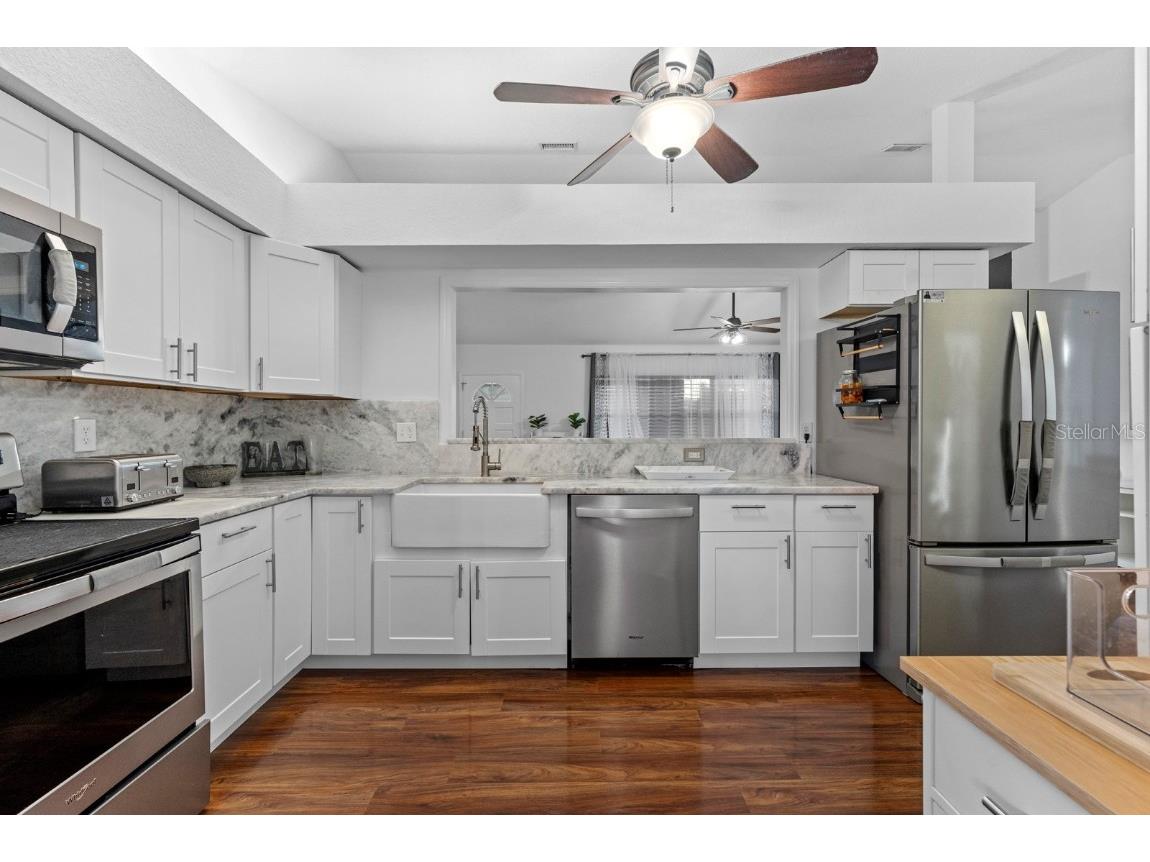 1825 Welland Drive Clearwater FL 33756 TB8445685 image7