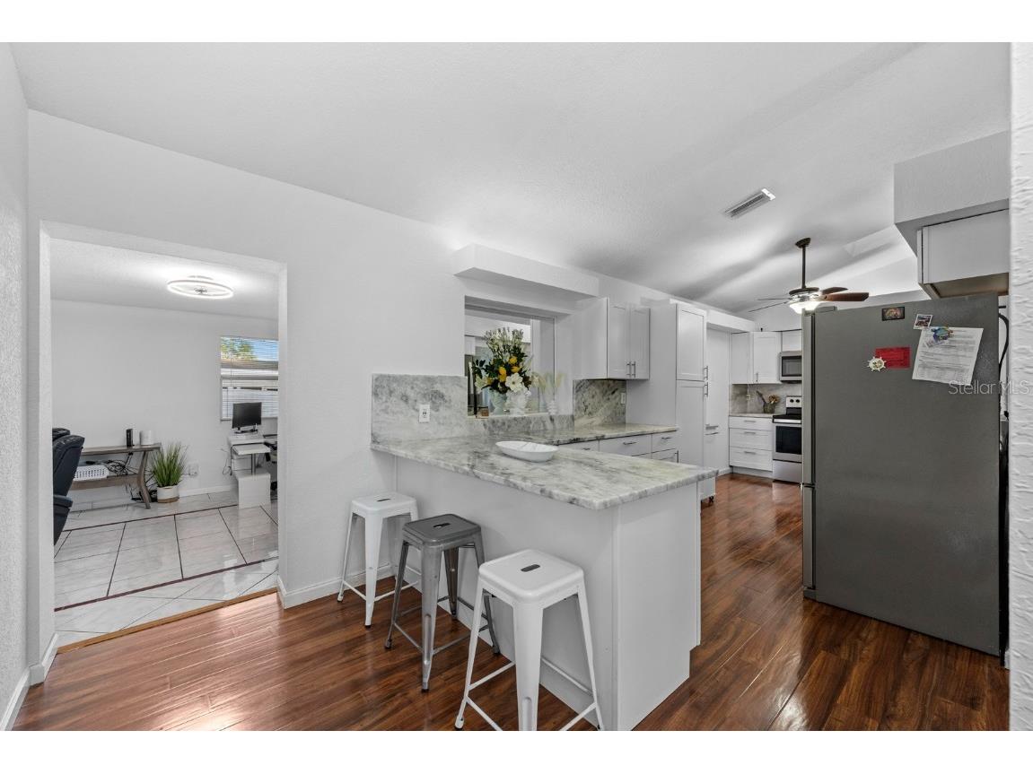 1825 Welland Drive Clearwater FL 33756 TB8445685 image9