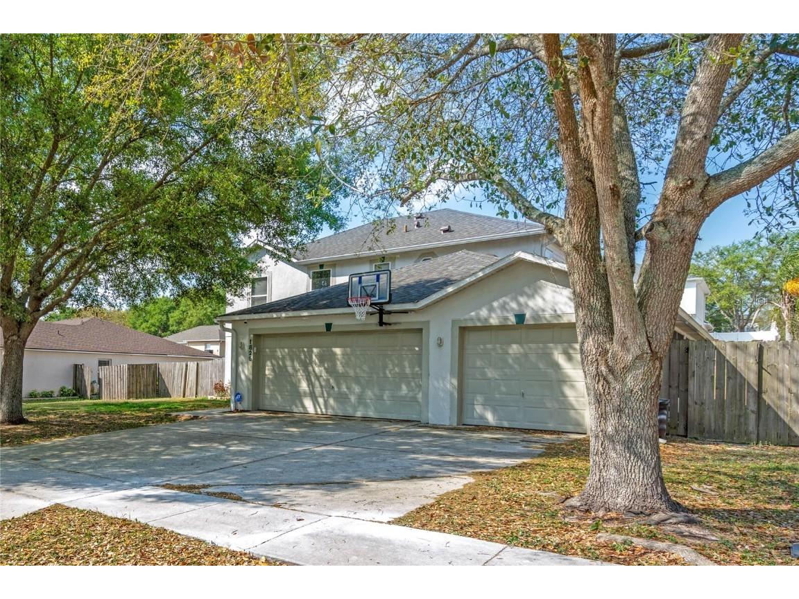 1825 Western Hills Lane Mascotte FL 34753 O6094657 image1