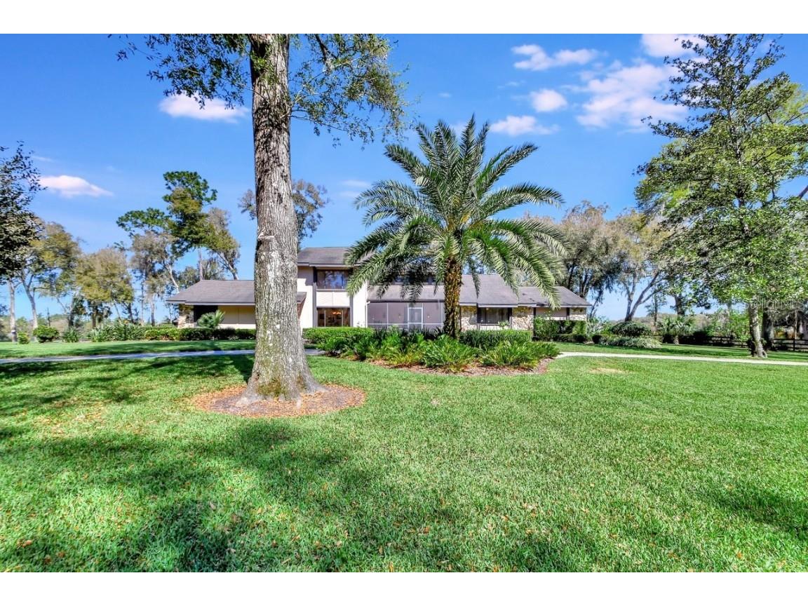 1825 Whippoorwill Lane Deland FL 32720 V4934800 image1