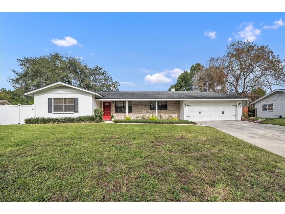 1825 Whitehall Dr Winter Park FL 32789 O6162318 image1