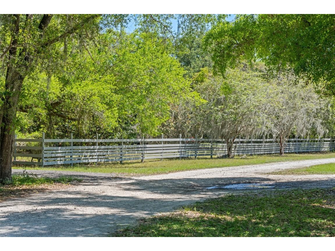 1825 Wild Rose Trail Sanford FL 32771 O6012983 image1