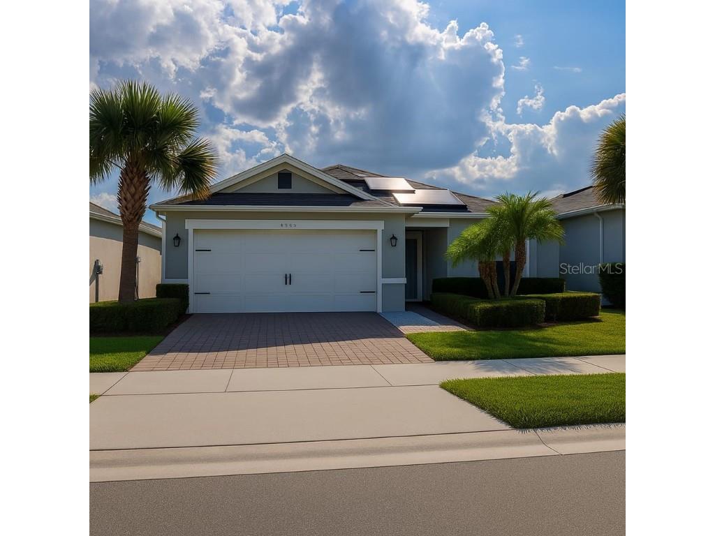 1825 Wilson Prairie Circle Groveland FL 34736 O6358750 image1