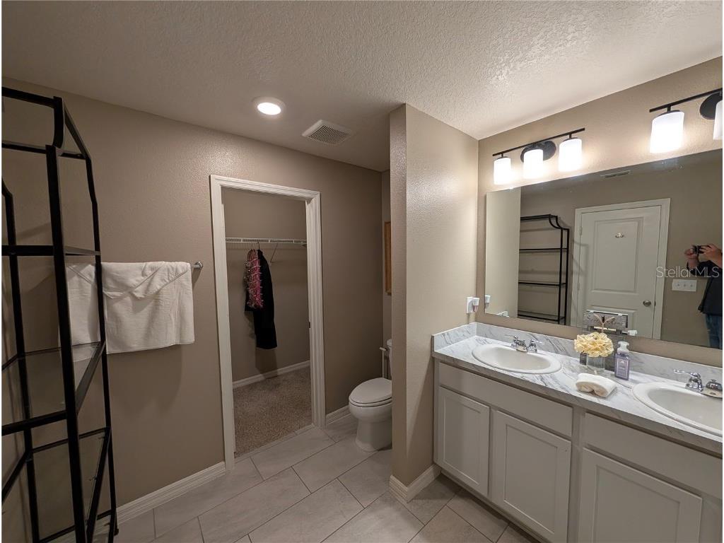 1825 Wilson Prairie Circle Groveland FL 34736 O6358750 image10